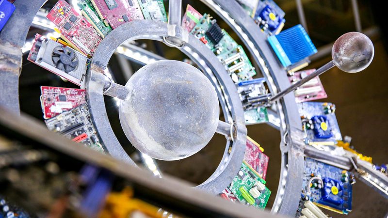 软件定制开发报价明细的解读指南**