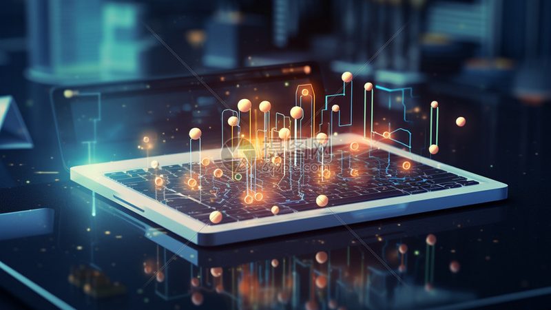 Hadoop数据仓库方案解析：优劣势全面剖析